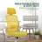 Lashey Task Chair-175152619