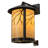Gabrielle Wall Light