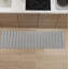 Tapis de cuisine Dianeli-364794591