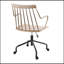 Comfortable Ergonomic Office Chair With Adjustable Settings And Stylish Look-513585156