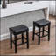 Tabouret Meyke-10162365-10162362