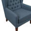Fauteuil à oreilles Classic-855752160
