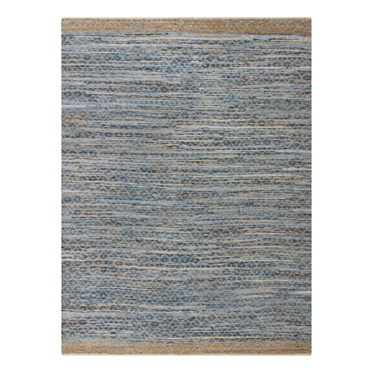 Aalam Abstract Indoor Rug