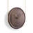 Colgante Wall Clock-49255676