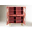 Traje De Luces Bar Cabinet-55964597