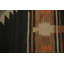 Geometric Kilim Handwoven Area Rug 9x12