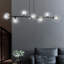 Colbert 8 - Light Kitchen Island Pendant-226907505-226904680