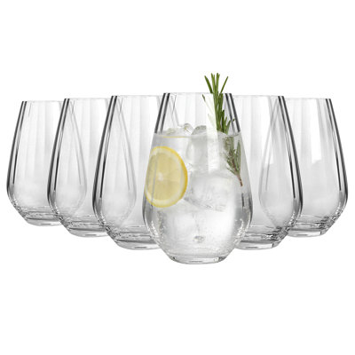 620ml Highball Glass