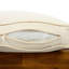 Chaises longues avec coussins amovibles Kincaid-114371381