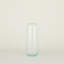 Aurora Handmade Glass Table Vase-875612469-875612470