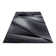 Miami Abstract Area Rug