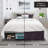 Tailored Bed Skirt-514801537-514801563