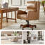 17 Stories Executive Chair-1527015919