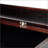 Queen Size Murphy Bed