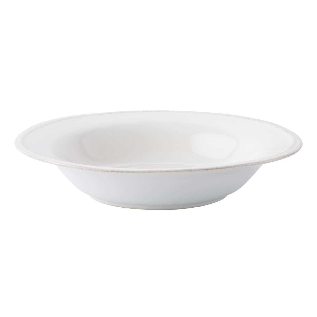 https://assets.wfcdn.com/im/84538275/compr-r85/4444/44446494/berry-thread-whitewash-rimmed-soup-bowl.jpg