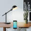 Lampe de bureau Candas-1797484348