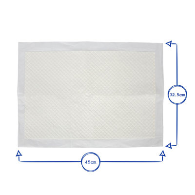 Mattress Pad