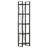 Bookcase Solid Mango Wood-1593490488-1599593554