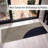 Geometric Kitchen Runner Rug-115707006-115707005