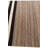 Ohlson Brown Rug
