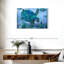 Brampt Ocean Blues-107687418