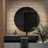 Bois Ribbon 15.75" x 47.25" Matte Oak Ceramic Deco Wall Tile 15.5 sqft/case 3-pack-90629253