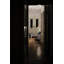 Sofie Semi Flush Mount
