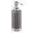 iDesign Soap Dispenser for Bathroom or Vanity - Holds Hand Soap or Lotion-104568588