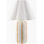Lampe de table Dewey Lowrey-93644943-93691431