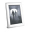 Modern Single Picture Frame