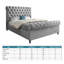 Aldous Upholstered Bed-171195115-171195110