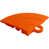 Tropical Orange