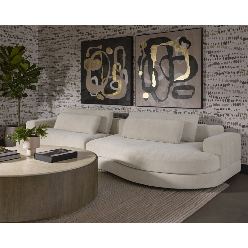 Baela Sofa