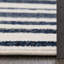Tapis intérieur/extérieur-87941091