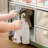 Doll Furniture & Accessories-98112038