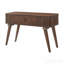Mobilier de salon moderne 1pc-228112598