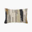 Heavy Metal Terrain Pillow Cover & Insert-265725786