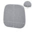 Coussin de chaise d'intérieur 1,5 po-521527965