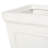 MGO PLANTER