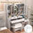 Teslim Vanity-1168636044