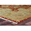 Anatolian Oushak Wool Oriental Area Rug-25181496