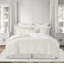 Jupe de lit London-53126590-53126591-53126596