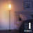 Teulon 67" RGB Column Traditional Floor Lamp with Remote Control and Bulb Included