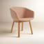 Host Dining Chair-40482013-61654459