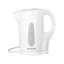 Proctor-Silex 1,7 pte Bouilloire électrique en plastique sans fil-88730874-88730873