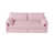 Rose est en rupture de stock