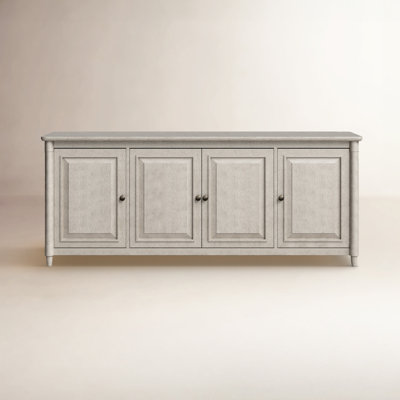 Karla 74'' Media Console