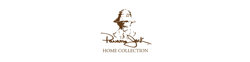 Panama Jack Home Collection logo