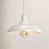 Blanc n'est pas disponible