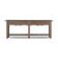 Bayla 86.5'' W Console Table